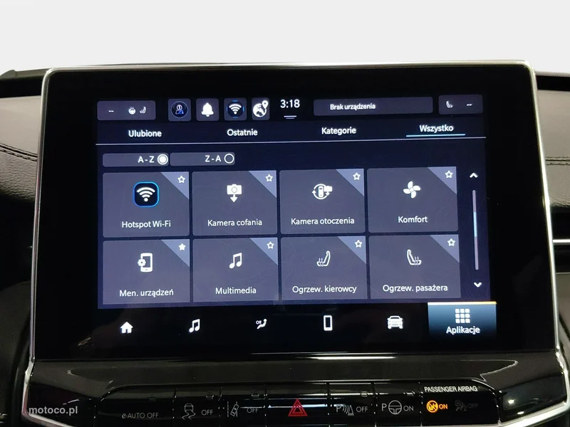 Jeep Compass 29