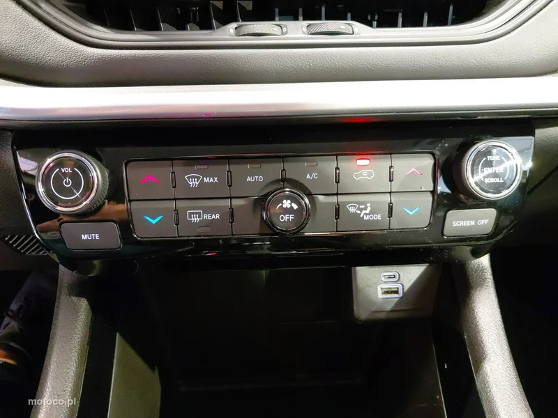 Jeep Compass 32