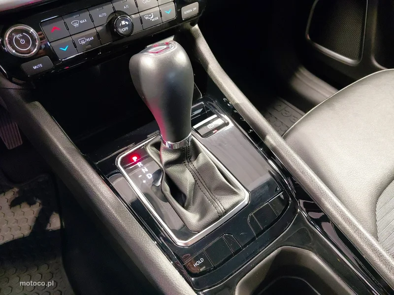 Jeep Compass 33
