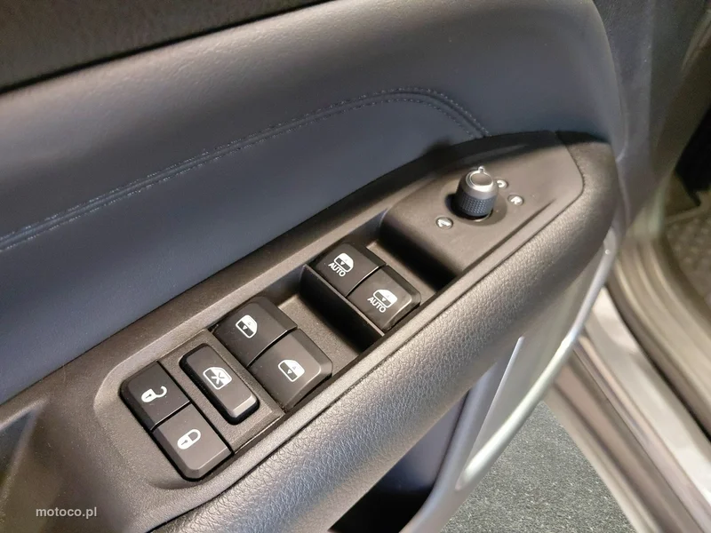 Jeep Compass 36