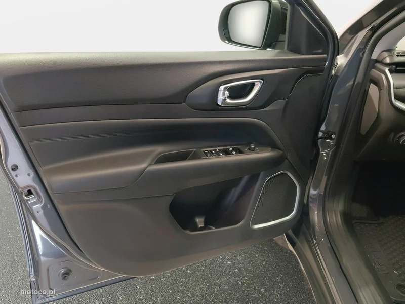 Jeep Compass 37