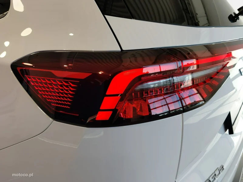 Chery Tiggo 8 12