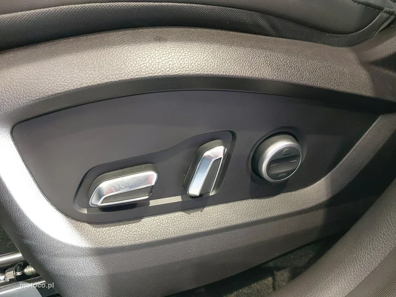 Chery Tiggo 8 15