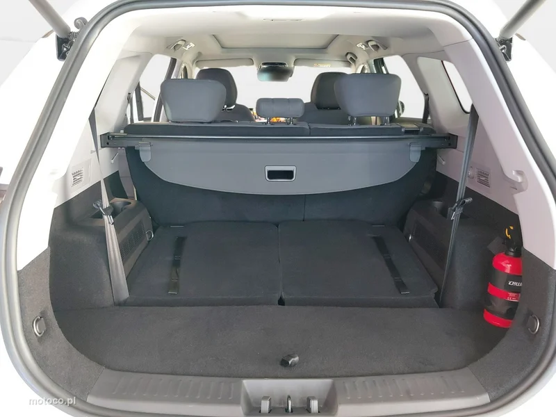 Chery Tiggo 8 19