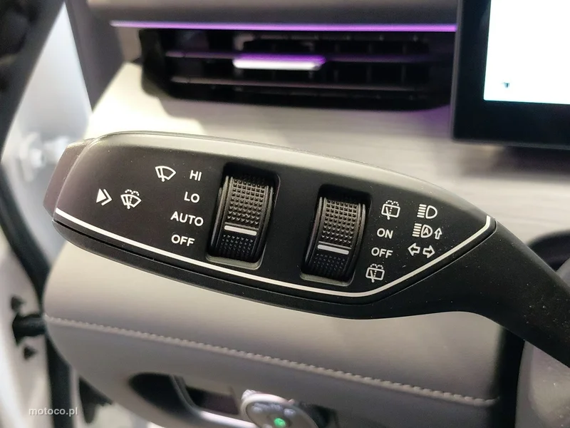 Chery Tiggo 8 25