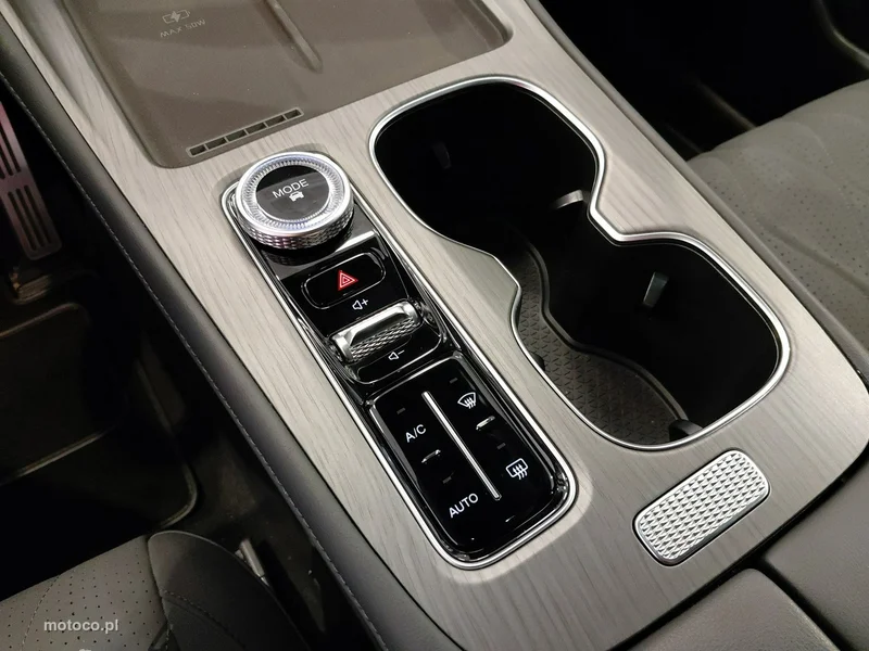 Chery Tiggo 8 35