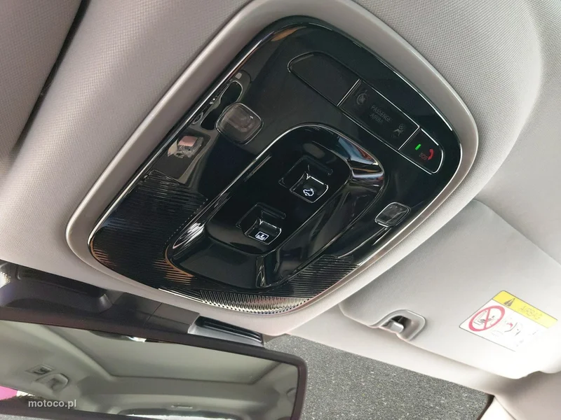 Chery Tiggo 8 37