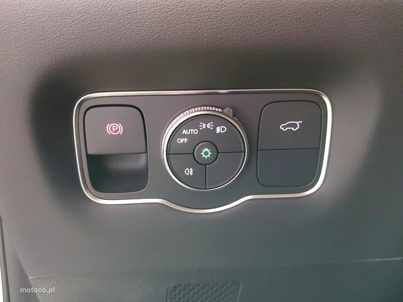 Chery Tiggo 8 38