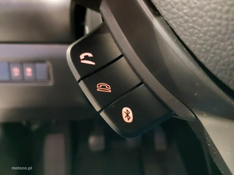 Suzuki Swift 20