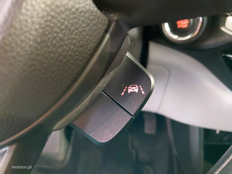 Suzuki Swift 20