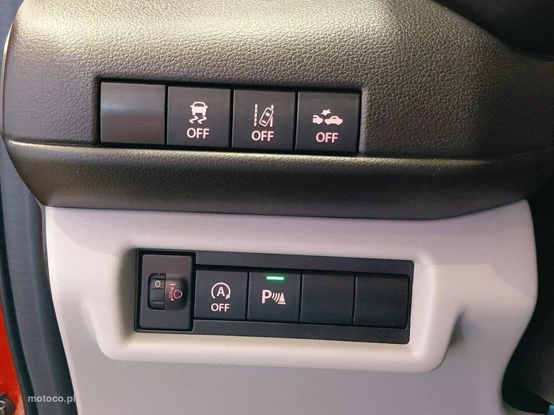 Suzuki Swift 37