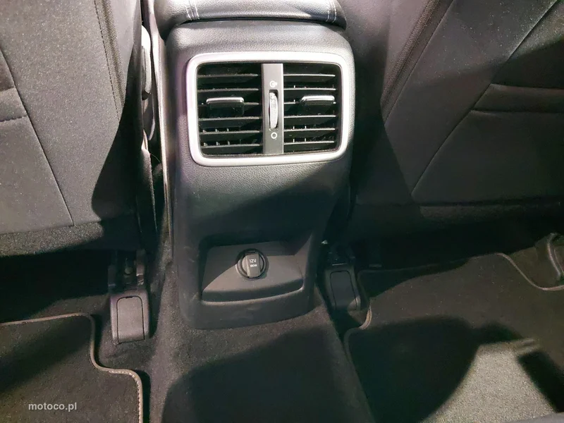 Kia Sportage 15