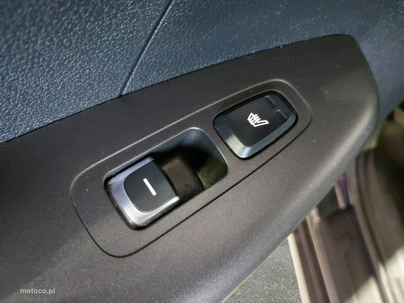 Kia Sportage 16