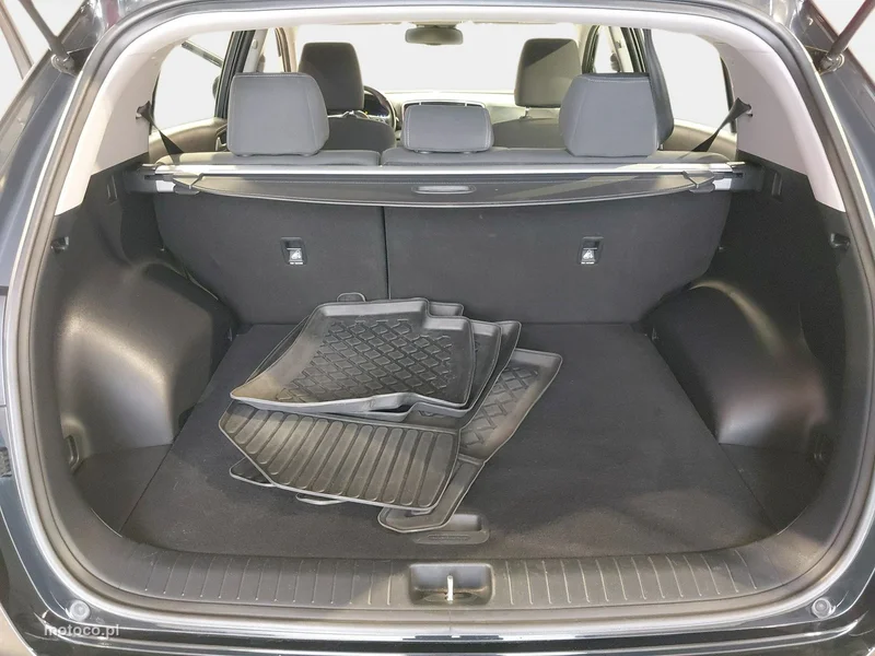 Kia Sportage 18