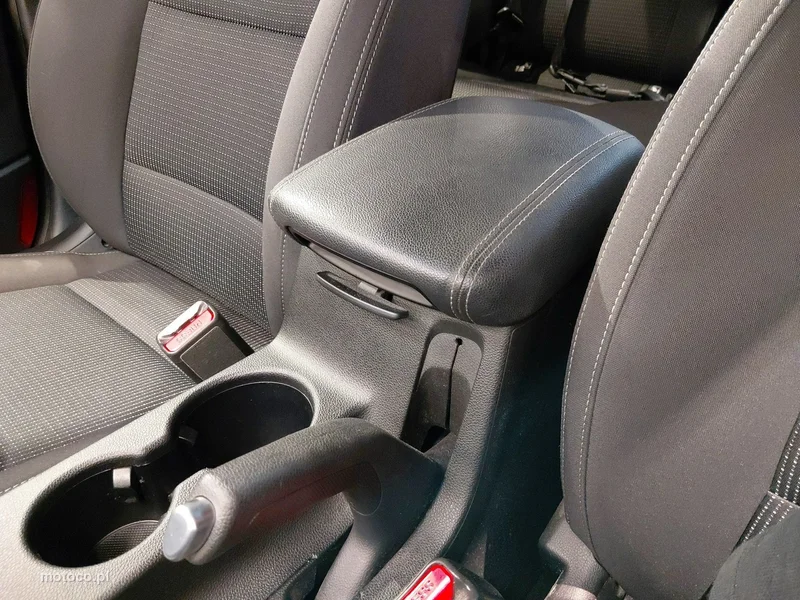 Kia Sportage 22