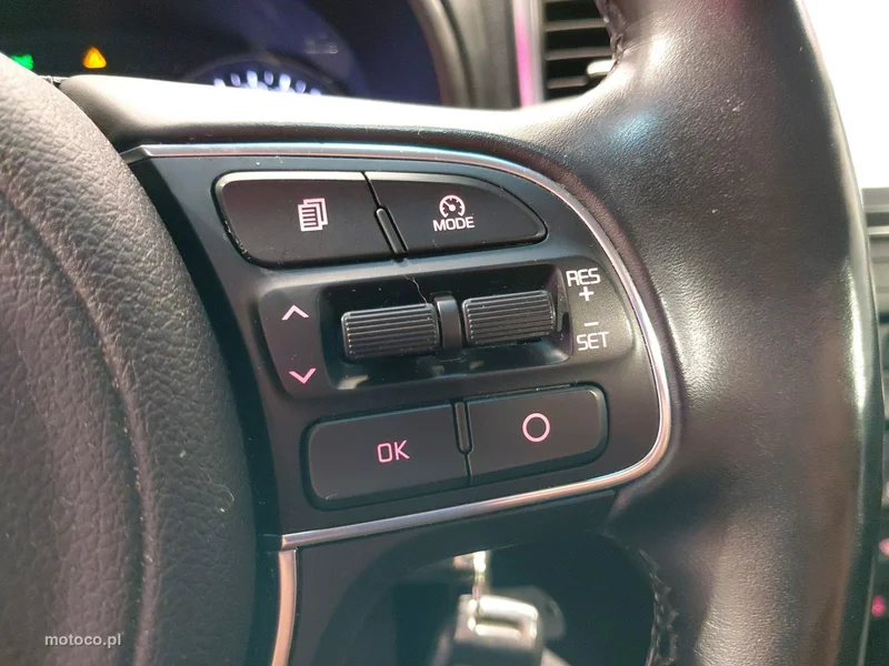 Kia Sportage 28
