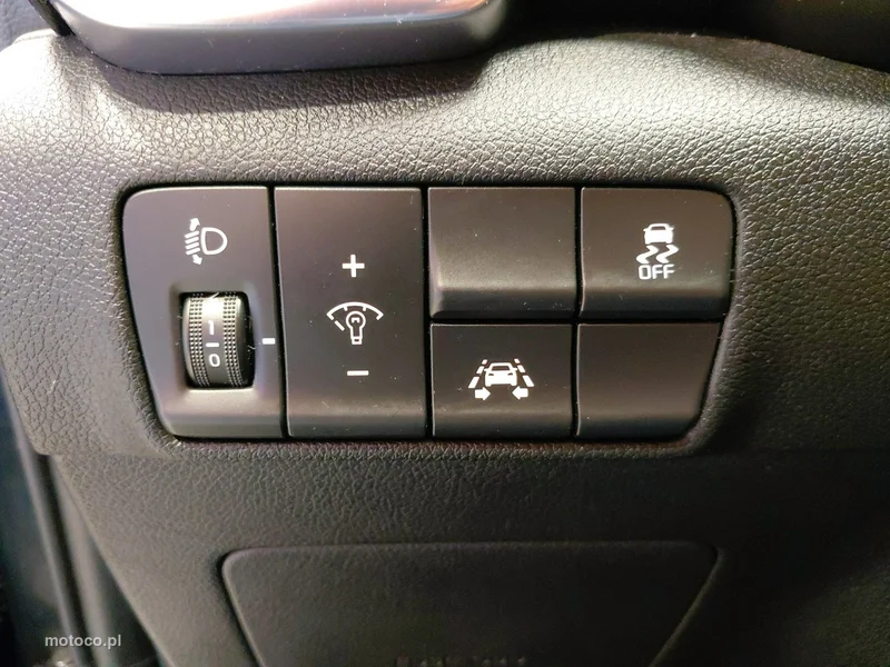 Kia Sportage 30