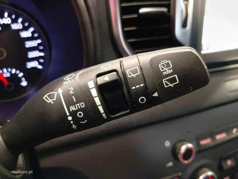 Kia Sportage 31