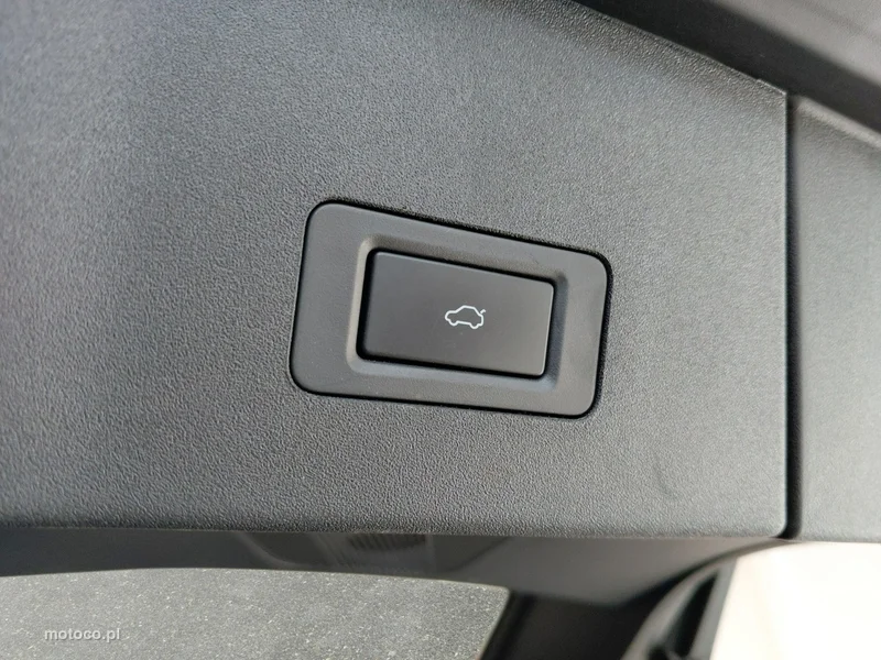 Omoda 9 21