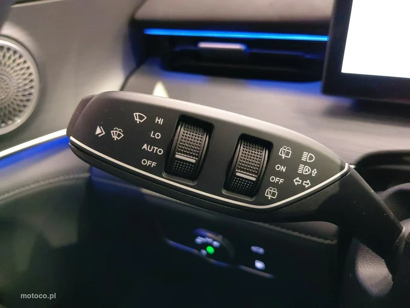 Chery Tiggo 8 27