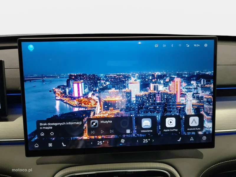 Chery Tiggo 8 30