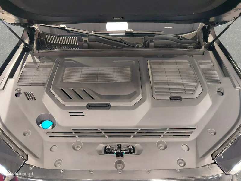Chery Tiggo 8 39