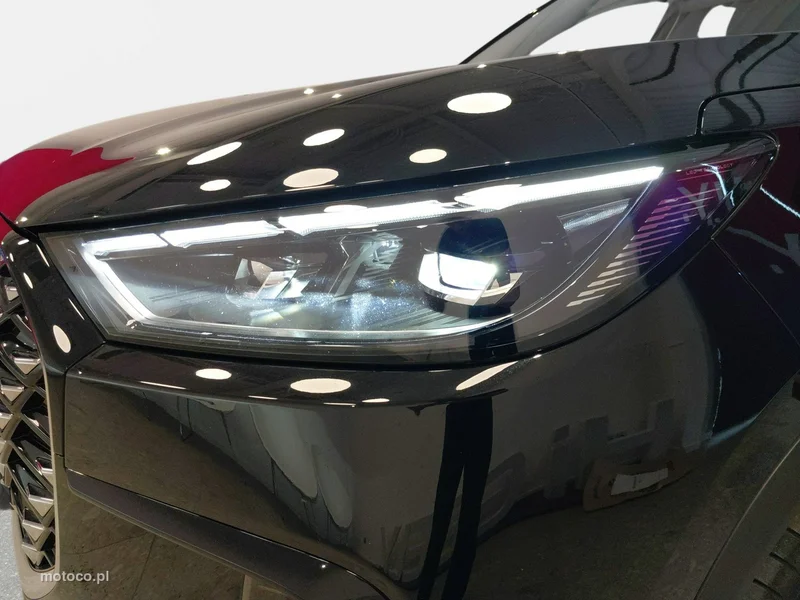 Chery Tiggo 8 9
