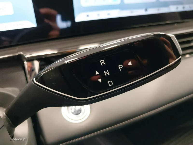 Omoda 5 25