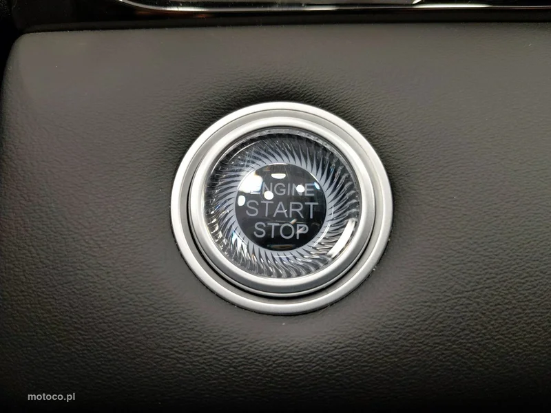 Omoda 5 37