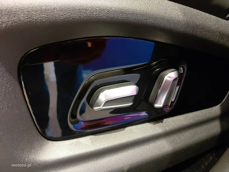 Chery Tiggo 7 15