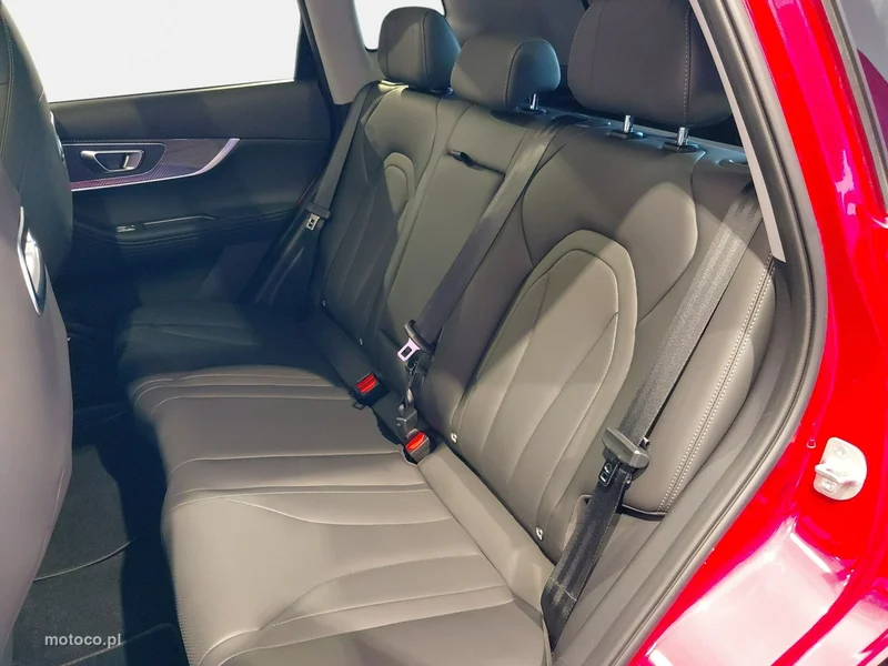 Chery Tiggo 7 18