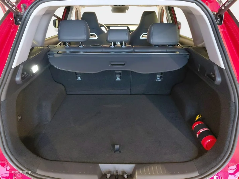 Chery Tiggo 7 19