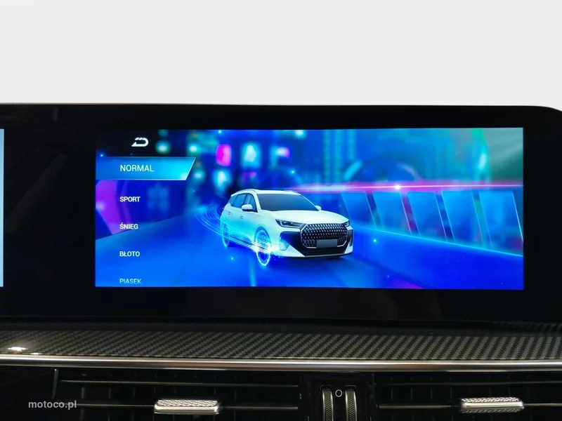 Chery Tiggo 7 32