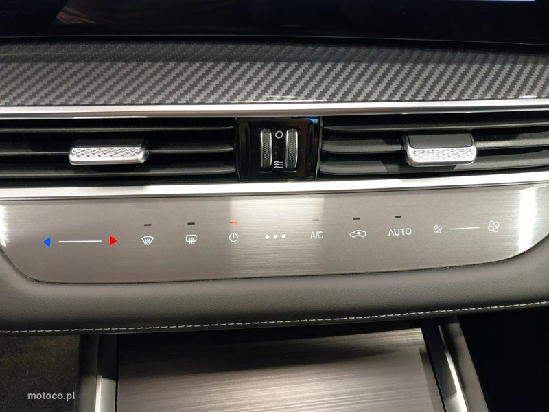 Chery Tiggo 7 34