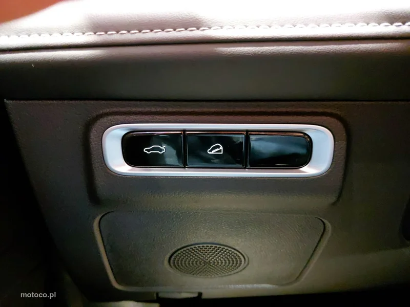 Chery Tiggo 7 38