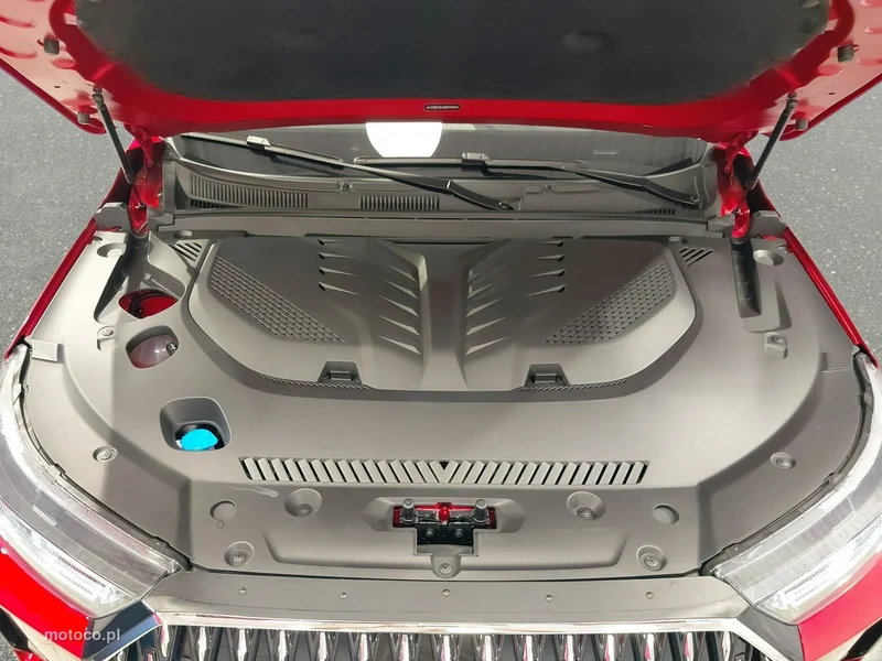 Chery Tiggo 7 39