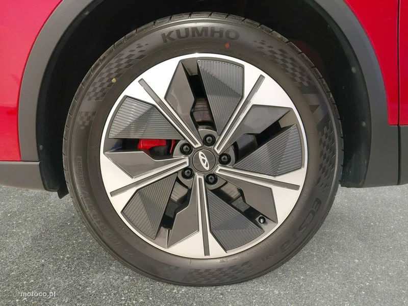 Chery Tiggo 7 10