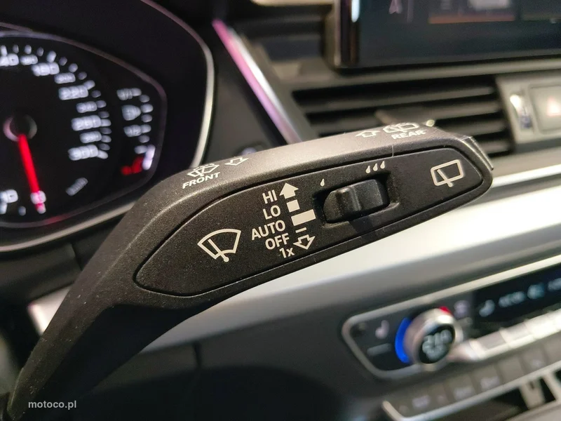 Audi Q5 FY 24