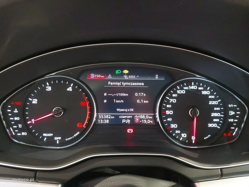 Audi Q5 FY 26