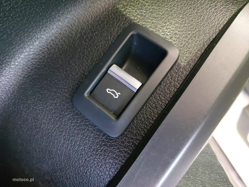 Audi Q5 FY 34