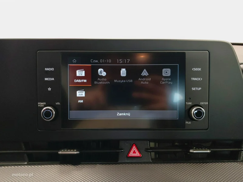 Kia Sportage 25