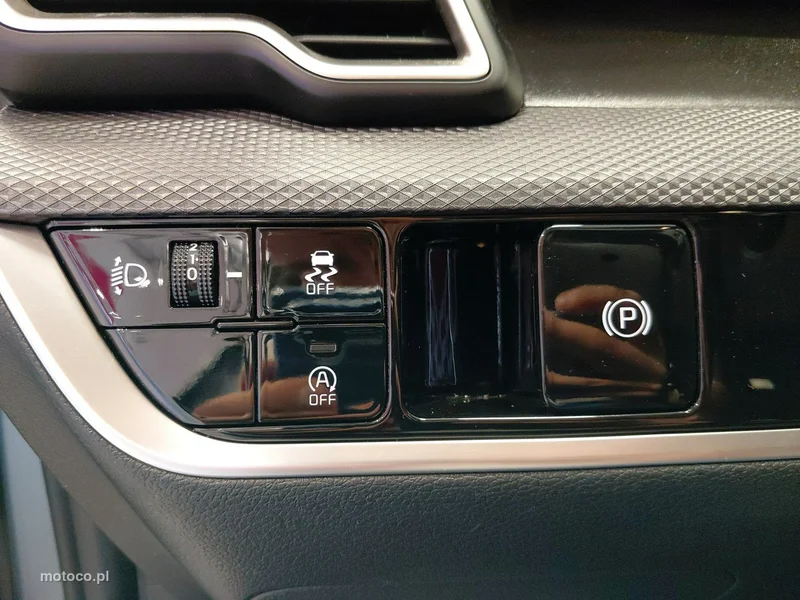 Kia Sportage 30