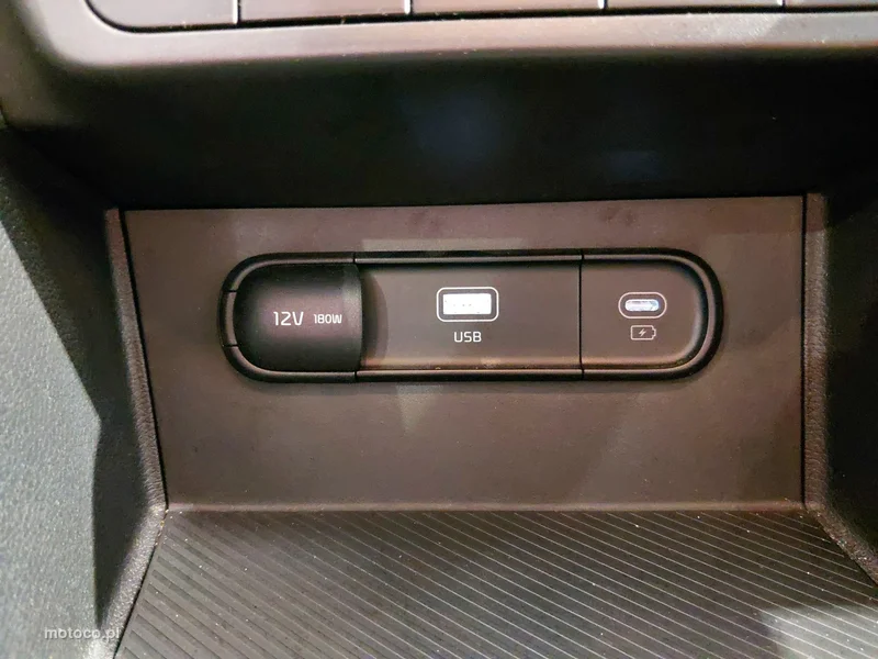 Kia Sportage 31
