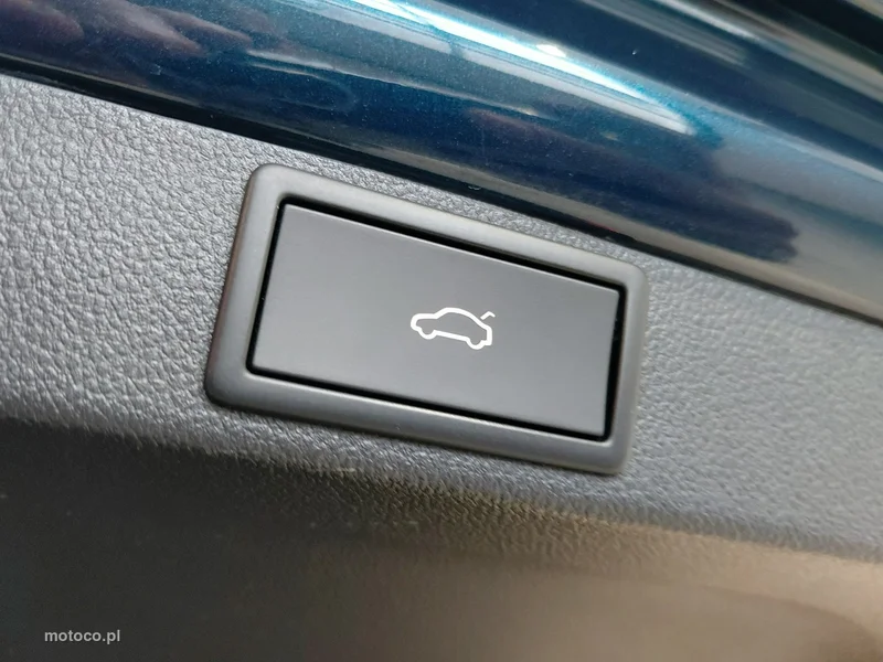 Skoda Octavia IV 18