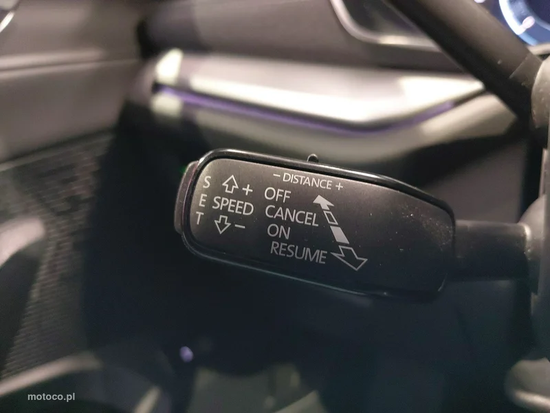 Skoda Octavia IV 23