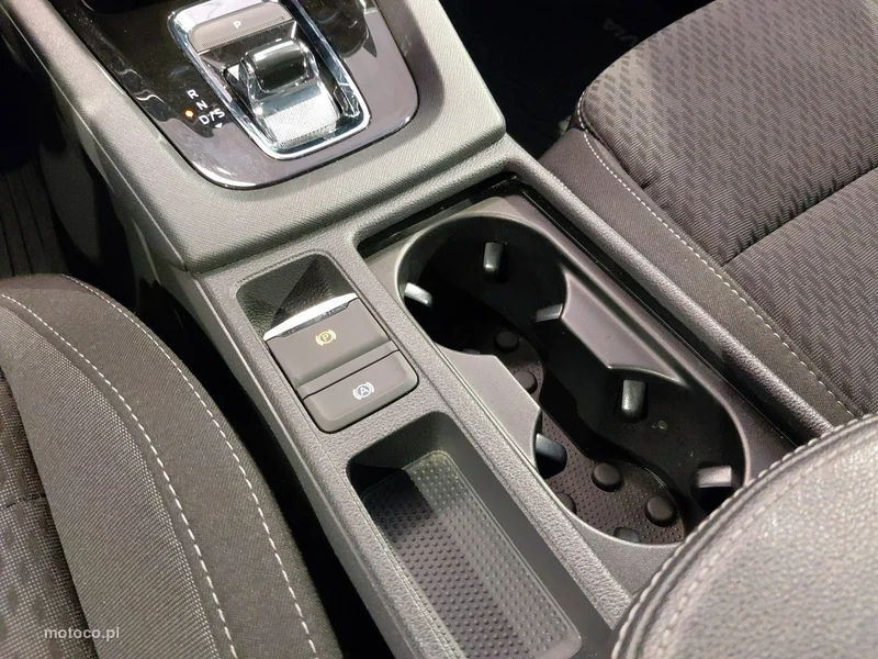 Skoda Octavia IV 34