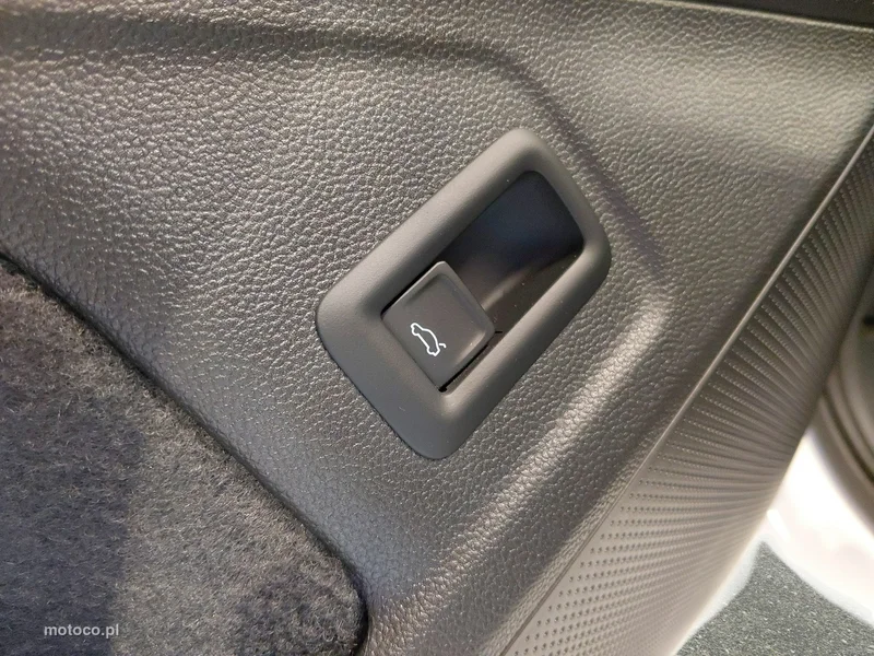 Skoda Superb IV 14