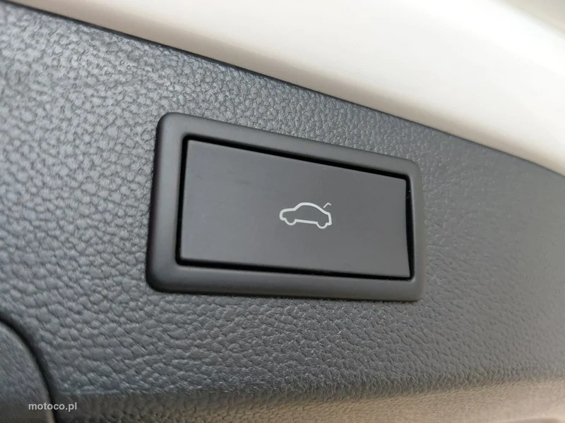 Skoda Superb IV 20