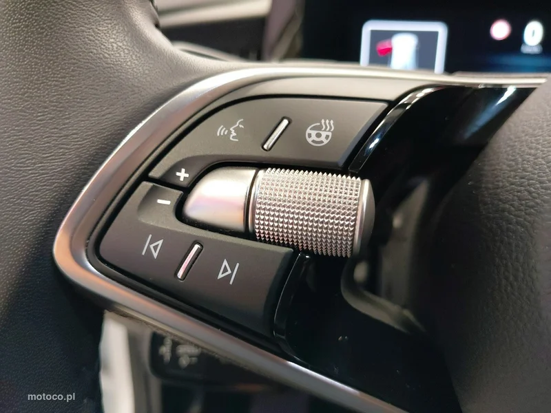Skoda Superb IV 23