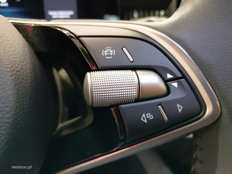 Skoda Superb IV 24